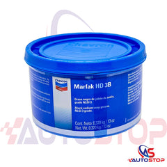 Collection image for: Grasa Marfak HD 2B