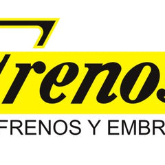 Collection image for: Frenosa