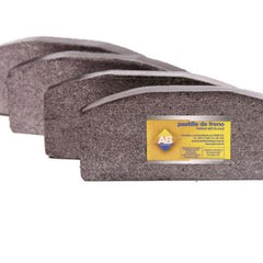 Collection image for: Pads de Freno