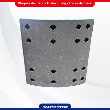 Carreta - Thermoking | 4551D