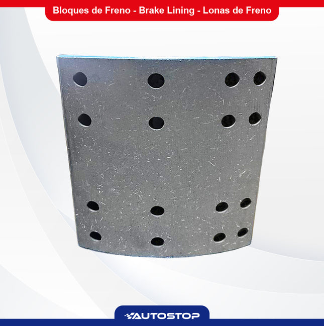 Carreta - Thermoking | 4551D