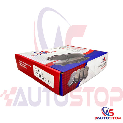 Kia Carnival | 50116 Ceramicada | D1566