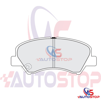 Hyundai Elantra | 8806 Ceramicada | D1593