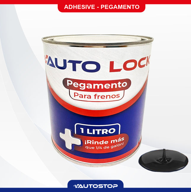 AutoLock