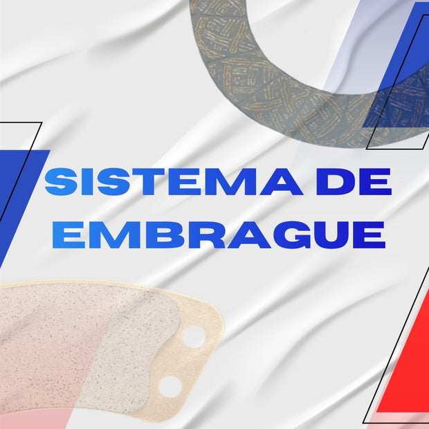 Banner image for: 