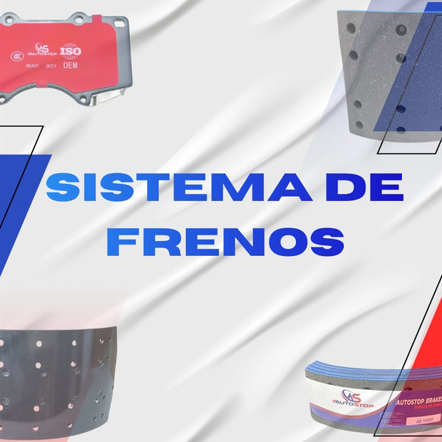 Banner image for: 